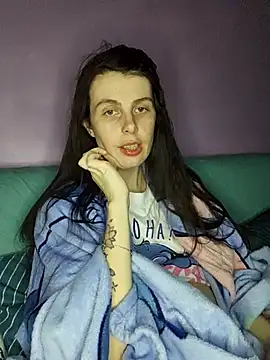 chachalette444 online show from 18, 2, 2025