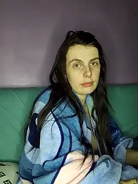 chachalette444 online show from 18, 2, 2025