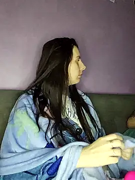 chachalette444 online show from 21, 2, 2025