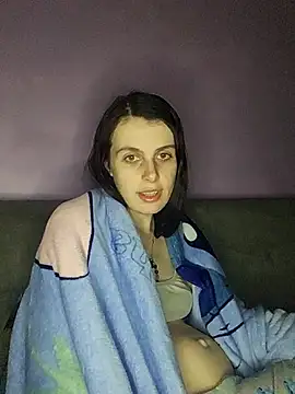 chachalette444 online show from 11, 3, 2025