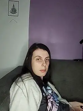 chachalette444 online show from 19, 3, 2025