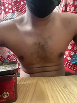 black14pro online show from 25, 2, 2026