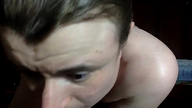 KlavdiaPetrivna online show from 21, 12, 2024