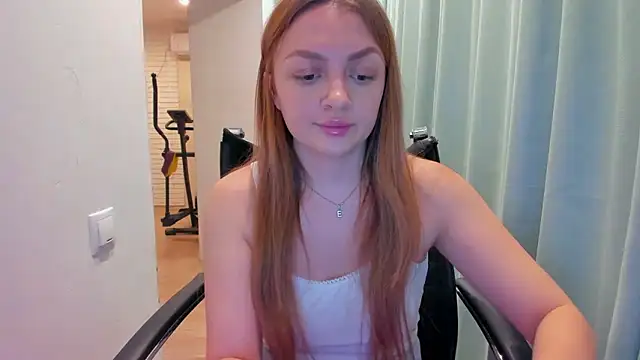 realfairy online show from 2, 2, 2025