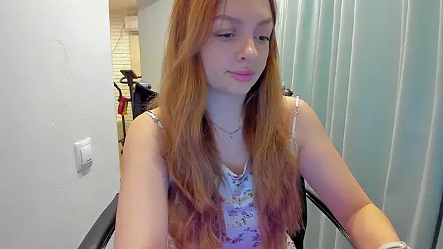 realfairy online show from 16, 2, 2025