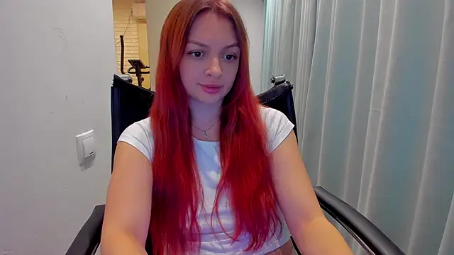 realfairy online show from 3, 3, 2025