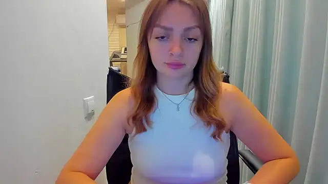 realfairy online show from 13, 9, 2025