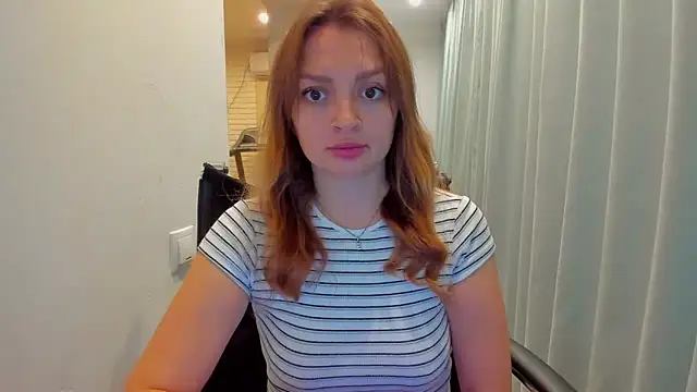 realfairy online show from 20, 9, 2025