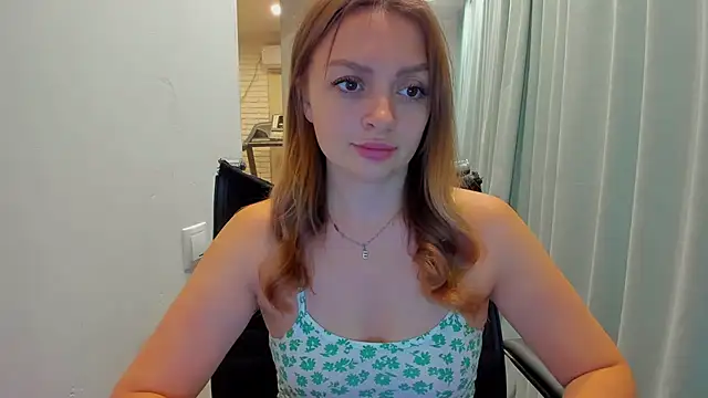 realfairy online show from 21, 9, 2025