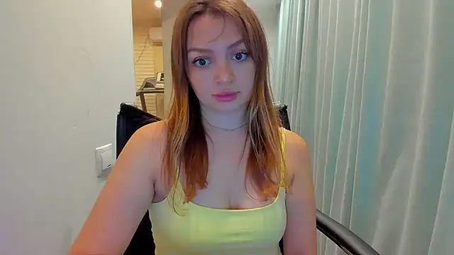 realfairy online show from 2, 10, 2025