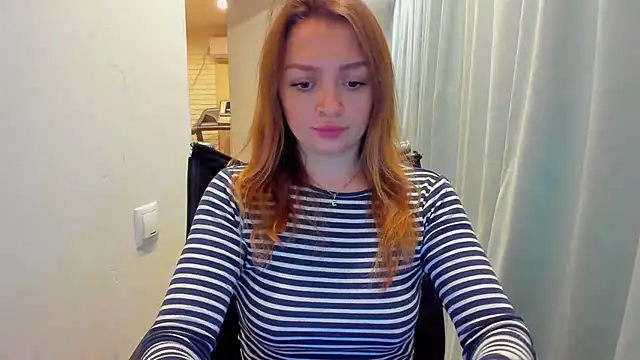 realfairy online show from 3, 10, 2025