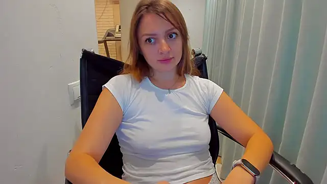 realfairy online show from 5, 10, 2025