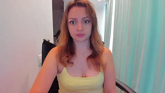 realfairy online show from 10, 10, 2025