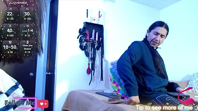 KiddyEvaa666999 online show from 1, 12, 2025