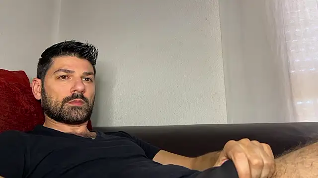 xxSexPrincexx online show from 1, 3, 2026