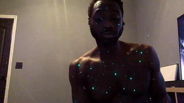 shomeagudtyme online show from 27, 10, 2025