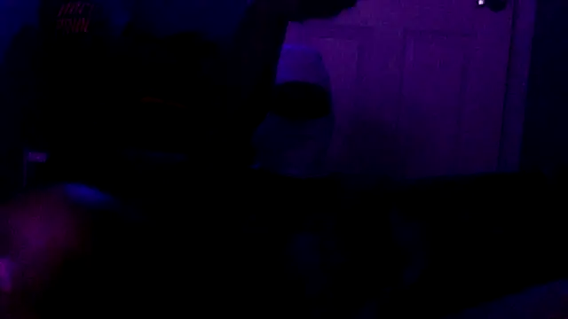 shomeagudtyme online show from 29, 10, 2025