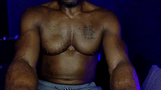 shomeagudtyme online show from 18, 11, 2025