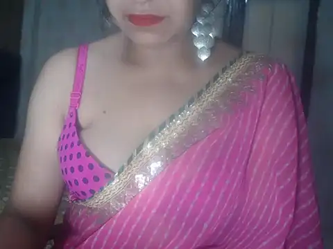LustyShreya online show from 26, 9, 2025