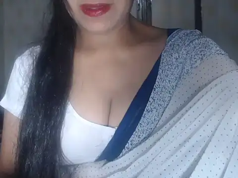 LustyShreya online show from 17, 11, 2025