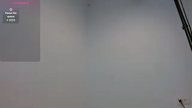 yulissa18 online show from 9, 11, 2025