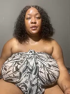 Missmoox24 online show from 7, 11, 2025