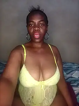 Hot-Assy online show from 20, 10, 2025