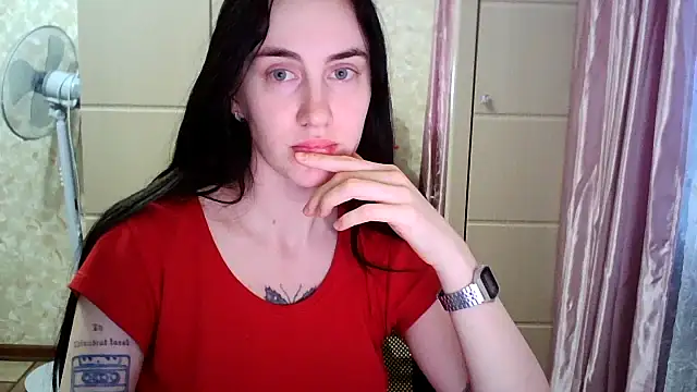 MilanaXBeauty online show from 16, 1, 2025