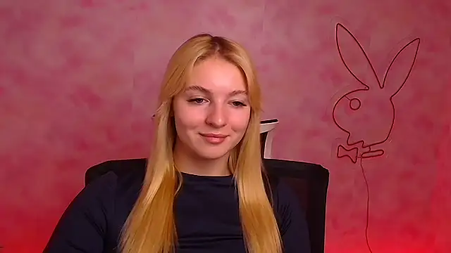 Milka kiss  online show from 22, 12, 2024