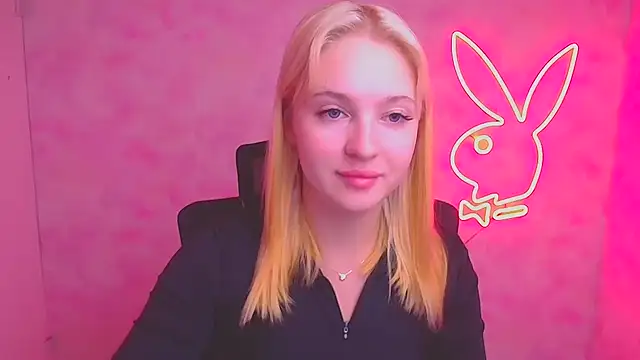 Milka kiss  online show from 19, 9, 2025