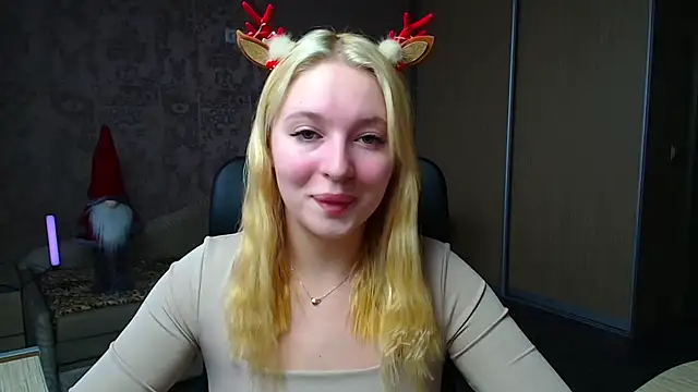 Milka kiss  online show from 6, 1, 2026