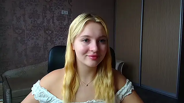 Milka kiss  online show from 16, 2, 2026