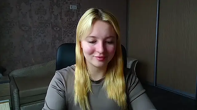 Milka kiss  online show from 24, 2, 2026