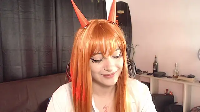 Snapshot of liz-beths chatting on 11, 11, 2025 liz-beths online show from 11, 11, 2025