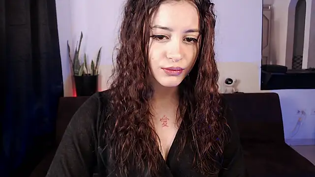 liz-beths online show from 8, 1, 2026