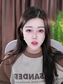 Snapshot of Qiaoqiao_ chatting on 25, 1, 2025 Qiaoqiao online show from 25, 1, 2025