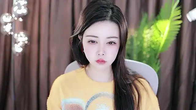 Snapshot of Qiaoqiao_ chatting on 1, 2, 2025 Qiaoqiao online show from 1, 2, 2025