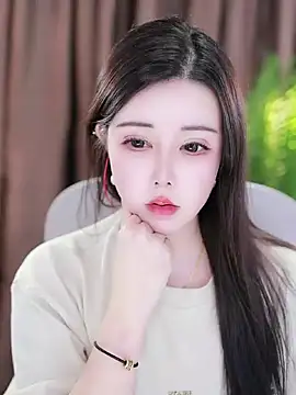 Snapshot of Qiaoqiao_ chatting on 8, 2, 2025 Qiaoqiao online show from 8, 2, 2025