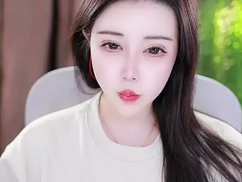 Snapshot of Qiaoqiao_ chatting on 8, 2, 2025 Qiaoqiao online show from 8, 2, 2025