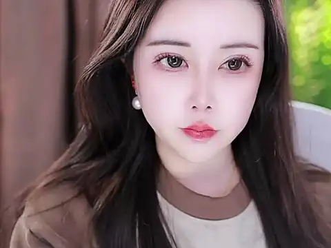 Snapshot of Qiaoqiao_ chatting on 9, 2, 2025 Qiaoqiao online show from 9, 2, 2025