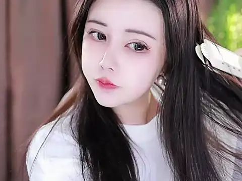 Snapshot of Qiaoqiao_ chatting on 11, 2, 2025 Qiaoqiao online show from 11, 2, 2025