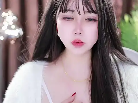 Snapshot of Qiaoqiao_ chatting on 8, 3, 2025 Qiaoqiao online show from 8, 3, 2025