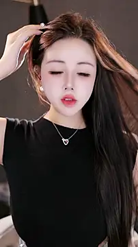 Snapshot of Qiaoqiao_ chatting on 25, 10, 2025 Qiaoqiao online show from 25, 10, 2025