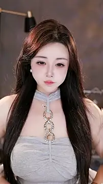 Snapshot of Qiaoqiao_ chatting on 28, 10, 2025 Qiaoqiao online show from 28, 10, 2025