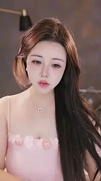 Snapshot of Qiaoqiao_ chatting on 3, 11, 2025 Qiaoqiao online show from 3, 11, 2025