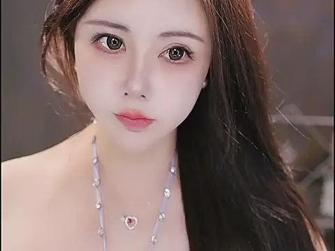 Snapshot of Qiaoqiao_ chatting on 6, 11, 2025 Qiaoqiao online show from 6, 11, 2025