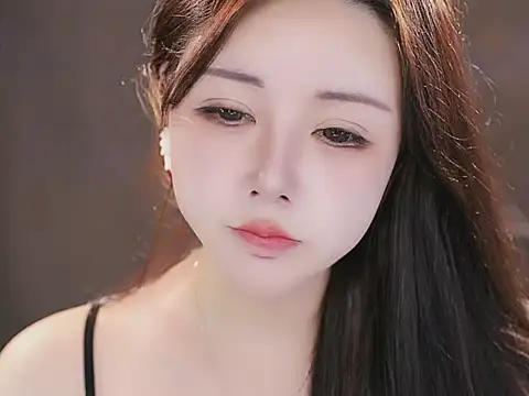 Snapshot of Qiaoqiao_ chatting on 7, 11, 2025 Qiaoqiao online show from 7, 11, 2025