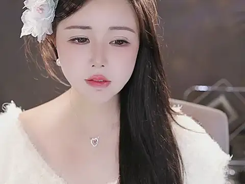 Snapshot of Qiaoqiao_ chatting on 3, 12, 2025 Qiaoqiao online show from 3, 12, 2025