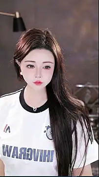 Snapshot of Qiaoqiao_ chatting on 5, 12, 2025 Qiaoqiao online show from 5, 12, 2025