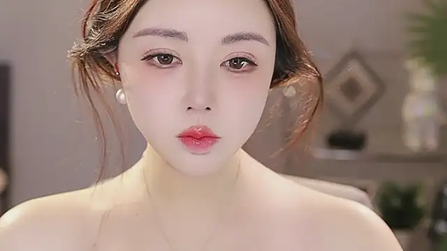 Qiaoqiao  online show from 10, 1, 2026